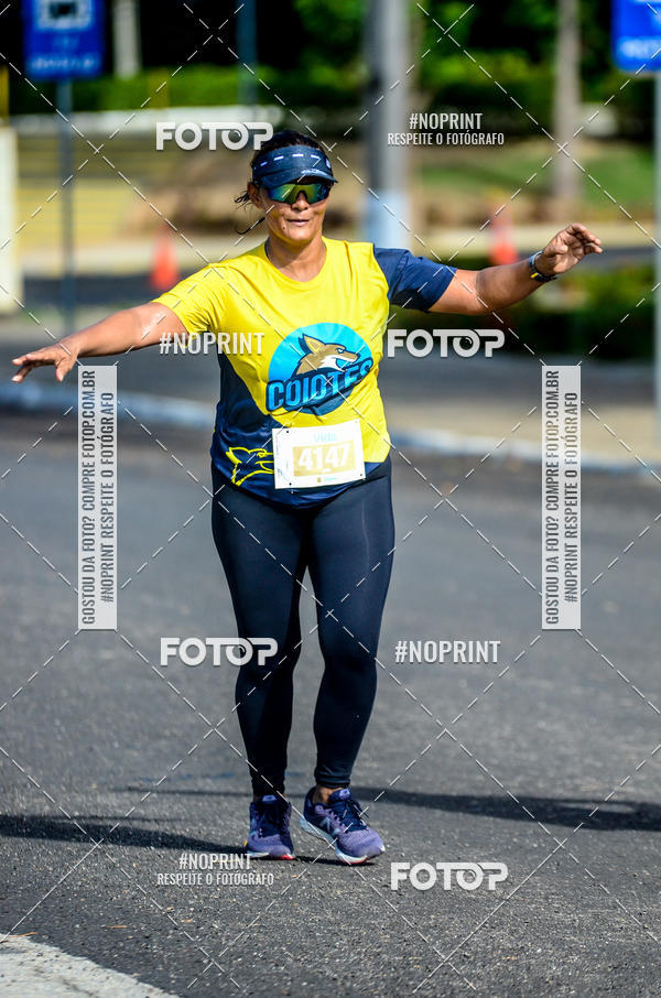 Buy your photos of the eventIV corrida Vida - Fortaleza on Fotop