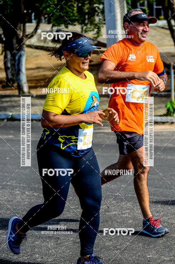 Buy your photos of the eventIV corrida Vida - Fortaleza on Fotop