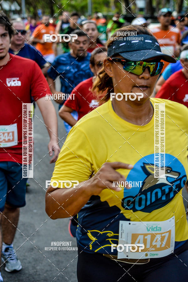 Buy your photos of the eventIV corrida Vida - Fortaleza on Fotop