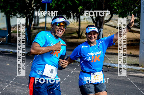 Buy your photos of the eventIV corrida Vida - Fortaleza on Fotop