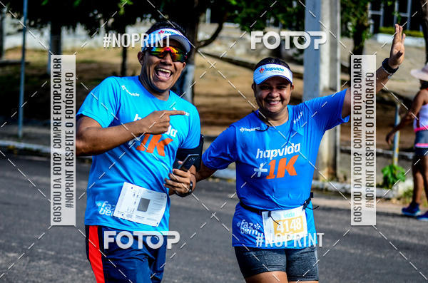 Buy your photos of the eventIV corrida Vida - Fortaleza on Fotop