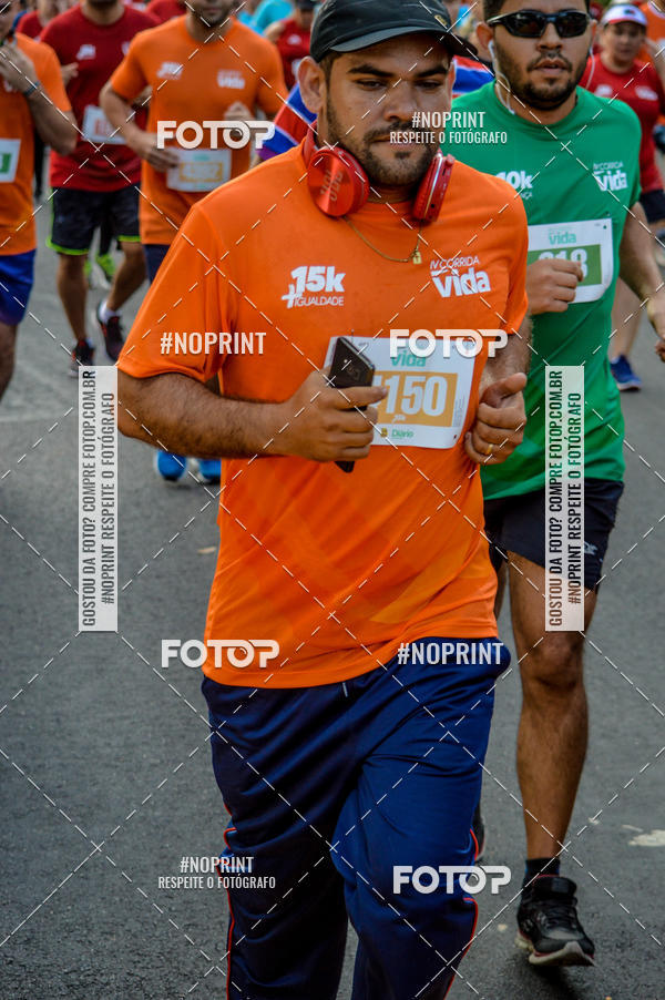 Buy your photos of the eventIV corrida Vida - Fortaleza on Fotop