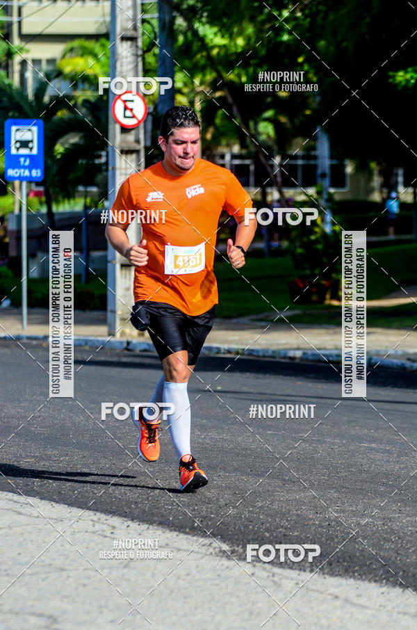 Buy your photos of the eventIV corrida Vida - Fortaleza on Fotop