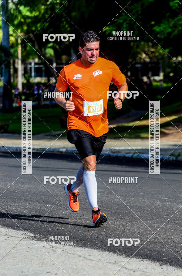Buy your photos of the eventIV corrida Vida - Fortaleza on Fotop