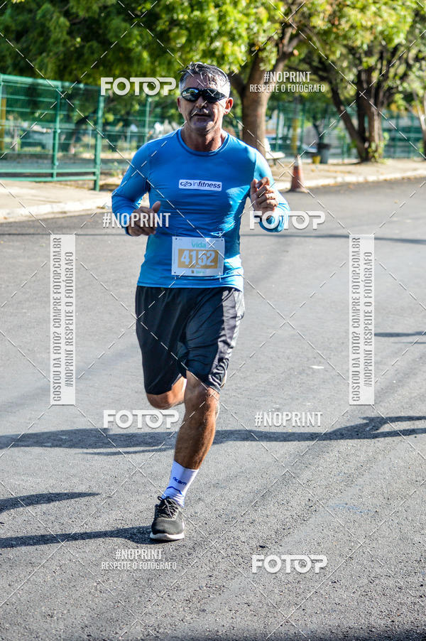 Buy your photos of the eventIV corrida Vida - Fortaleza on Fotop