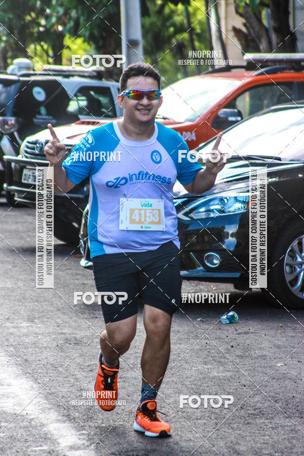 Buy your photos of the eventIV corrida Vida - Fortaleza on Fotop