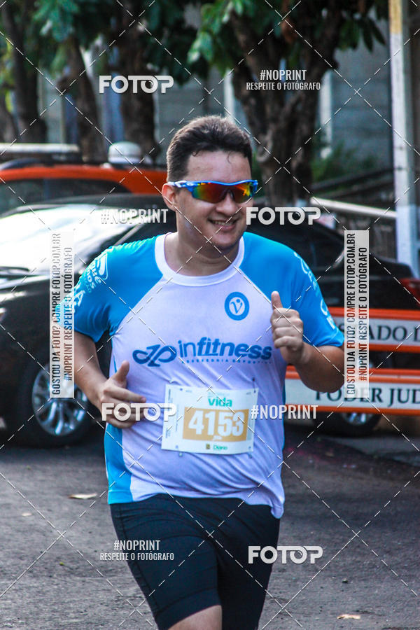 Buy your photos of the eventIV corrida Vida - Fortaleza on Fotop