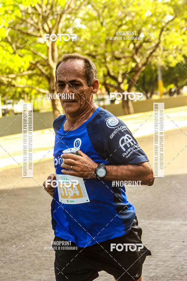 Buy your photos of the eventIV corrida Vida - Fortaleza on Fotop