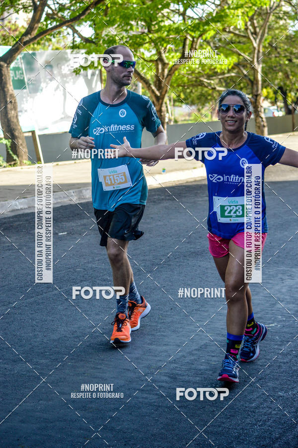 Buy your photos of the eventIV corrida Vida - Fortaleza on Fotop