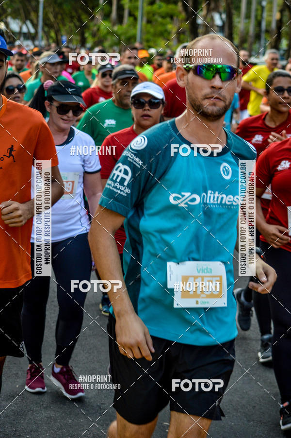Buy your photos of the eventIV corrida Vida - Fortaleza on Fotop