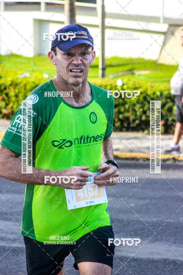 Buy your photos of the eventIV corrida Vida - Fortaleza on Fotop