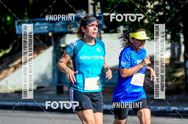 Buy your photos of the eventIV corrida Vida - Fortaleza on Fotop