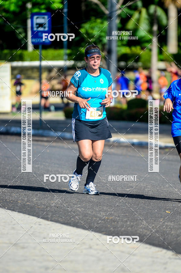 Buy your photos of the eventIV corrida Vida - Fortaleza on Fotop