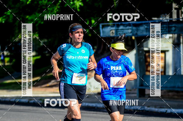 Buy your photos of the eventIV corrida Vida - Fortaleza on Fotop