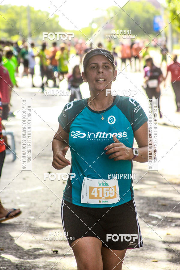 Buy your photos of the eventIV corrida Vida - Fortaleza on Fotop