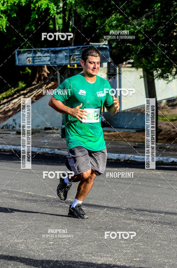 Buy your photos of the eventIV corrida Vida - Fortaleza on Fotop