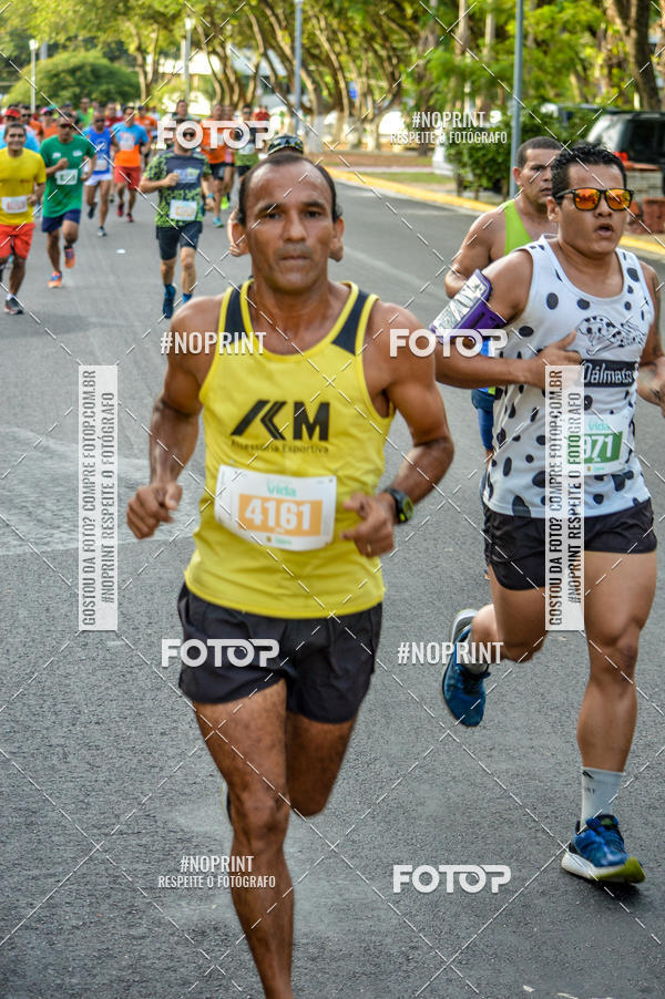Buy your photos of the eventIV corrida Vida - Fortaleza on Fotop