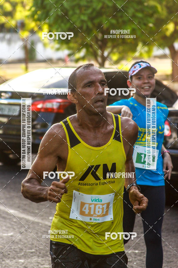 Buy your photos of the eventIV corrida Vida - Fortaleza on Fotop