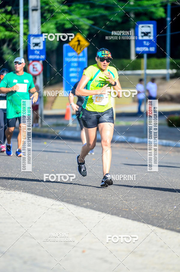 Buy your photos of the eventIV corrida Vida - Fortaleza on Fotop
