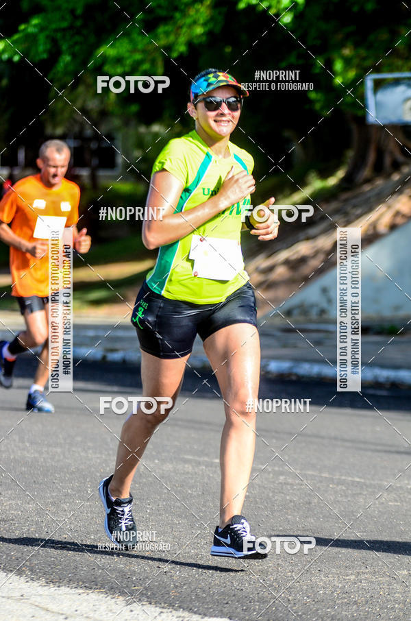 Buy your photos of the eventIV corrida Vida - Fortaleza on Fotop