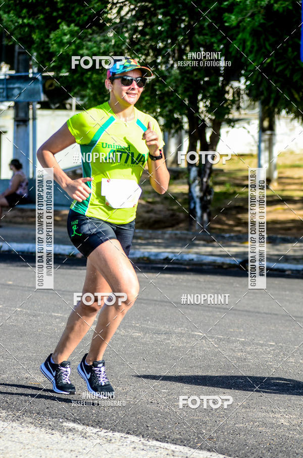 Buy your photos of the eventIV corrida Vida - Fortaleza on Fotop