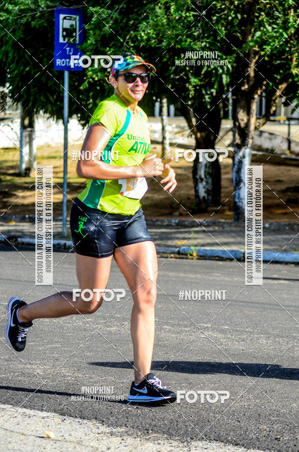 Buy your photos of the eventIV corrida Vida - Fortaleza on Fotop