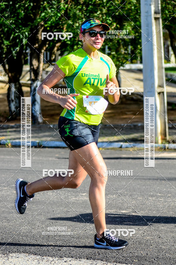 Buy your photos of the eventIV corrida Vida - Fortaleza on Fotop