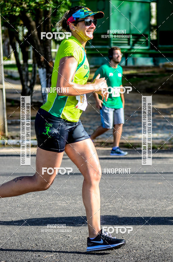 Buy your photos of the eventIV corrida Vida - Fortaleza on Fotop