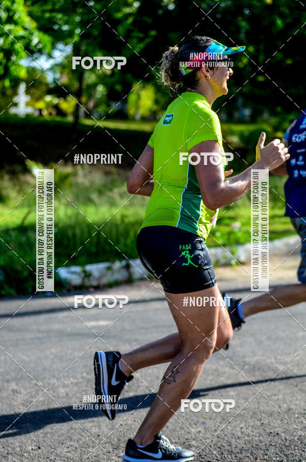 Buy your photos of the eventIV corrida Vida - Fortaleza on Fotop