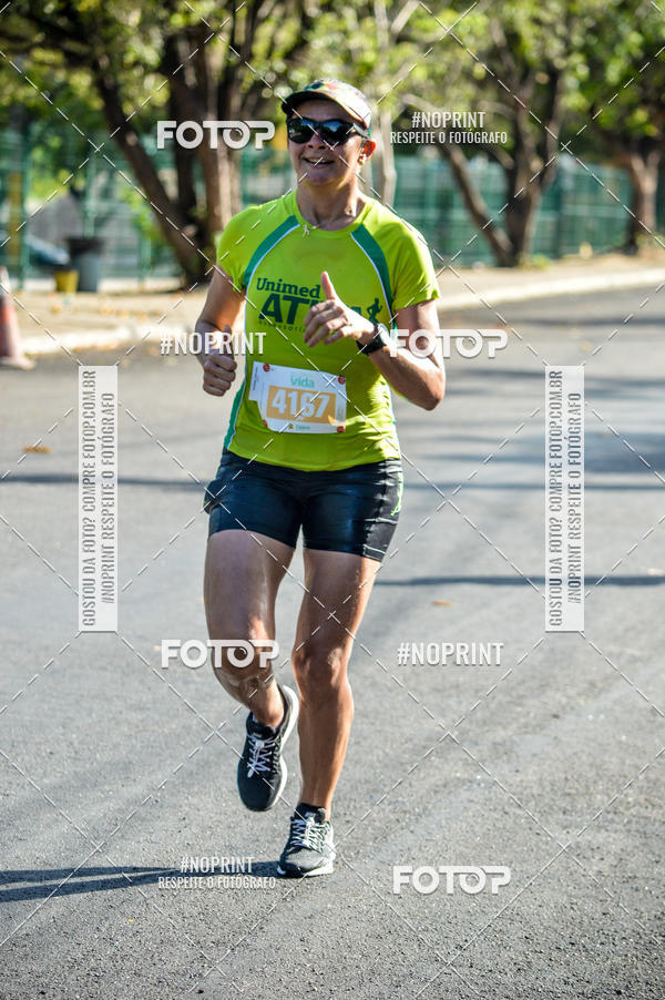 Buy your photos of the eventIV corrida Vida - Fortaleza on Fotop