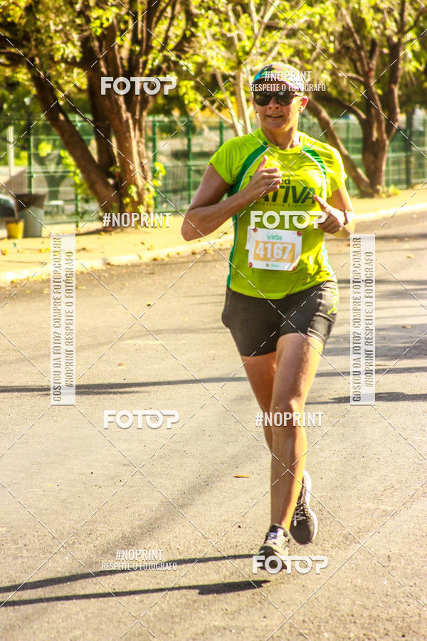 Buy your photos of the eventIV corrida Vida - Fortaleza on Fotop