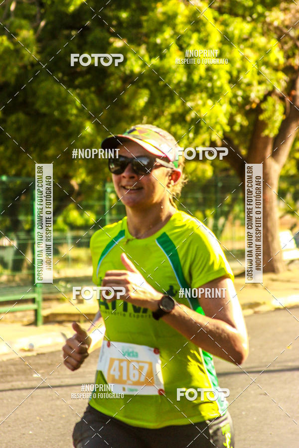 Buy your photos of the eventIV corrida Vida - Fortaleza on Fotop