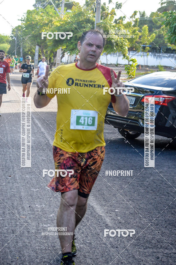 Buy your photos of the eventIV corrida Vida - Fortaleza on Fotop