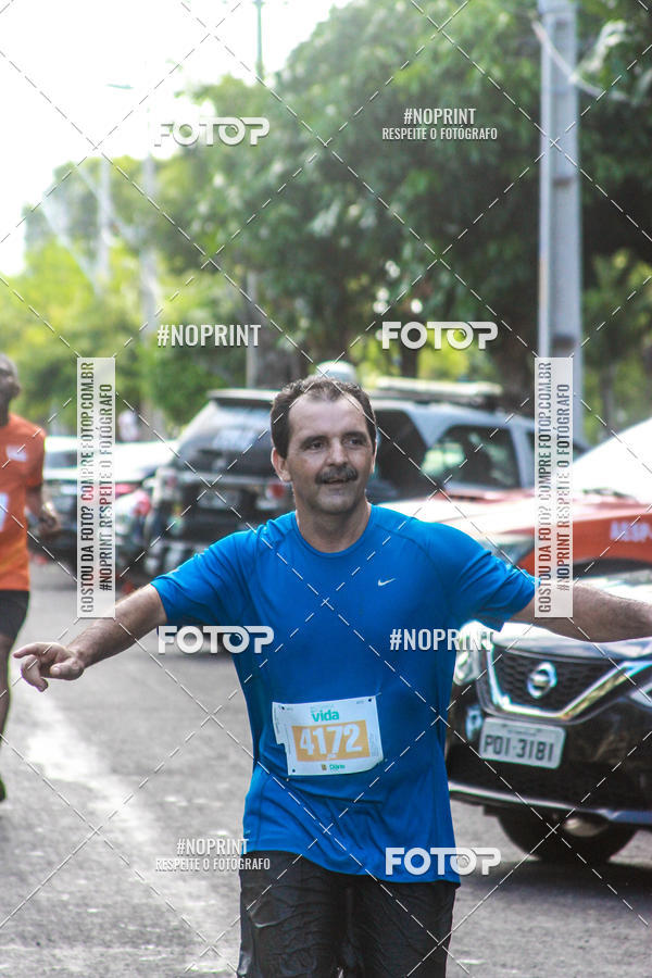 Buy your photos of the eventIV corrida Vida - Fortaleza on Fotop