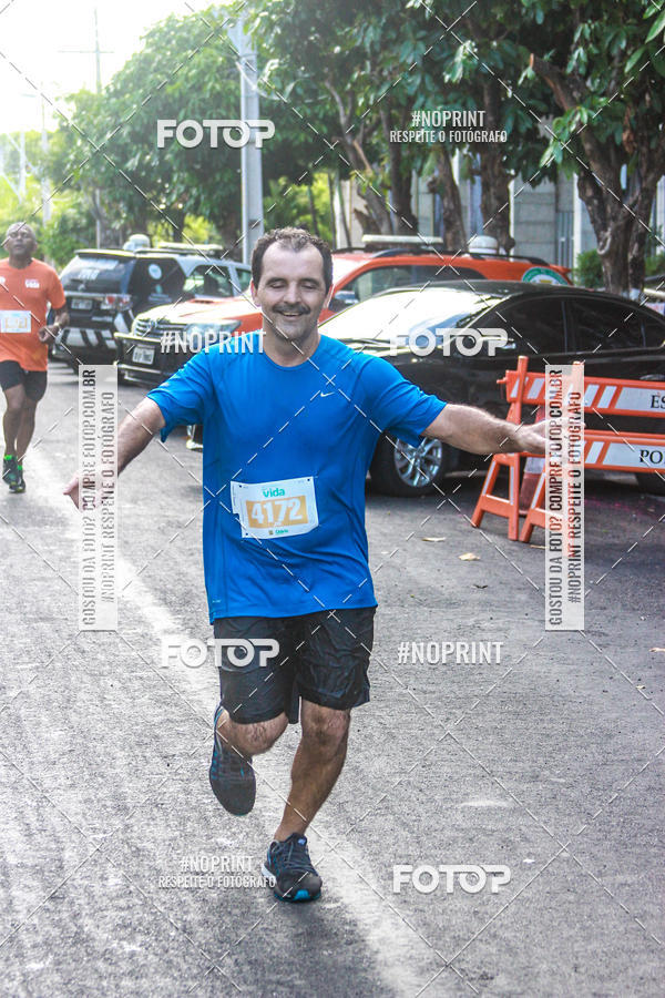 Buy your photos of the eventIV corrida Vida - Fortaleza on Fotop