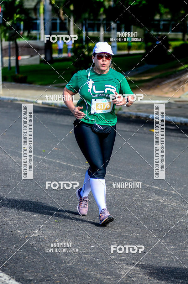 Buy your photos of the eventIV corrida Vida - Fortaleza on Fotop