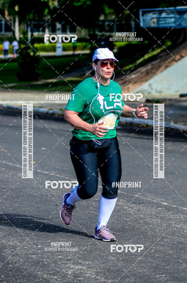 Buy your photos of the eventIV corrida Vida - Fortaleza on Fotop