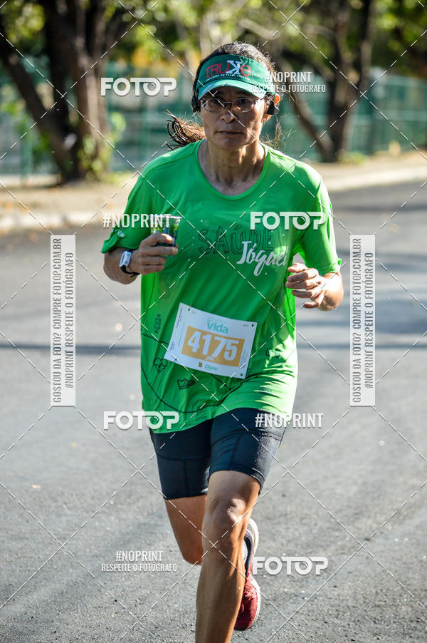 Buy your photos of the eventIV corrida Vida - Fortaleza on Fotop