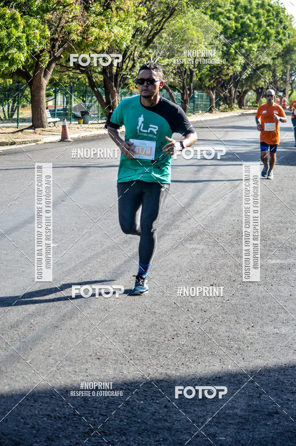 Buy your photos of the eventIV corrida Vida - Fortaleza on Fotop