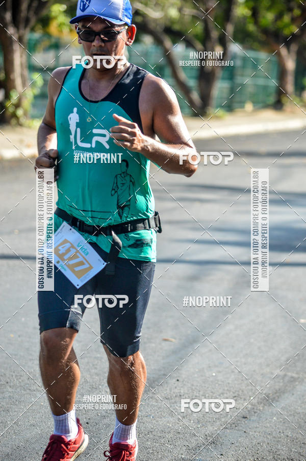 Buy your photos of the eventIV corrida Vida - Fortaleza on Fotop
