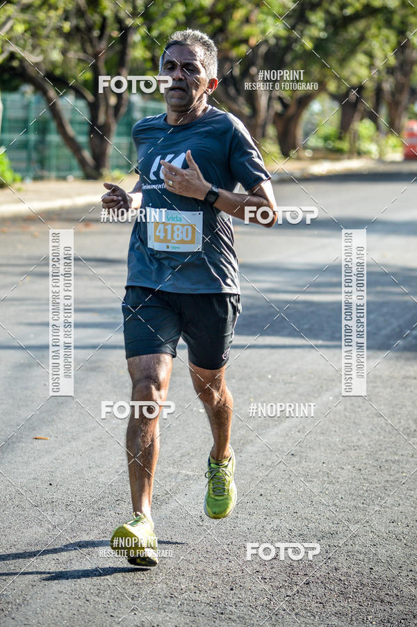 Buy your photos of the eventIV corrida Vida - Fortaleza on Fotop
