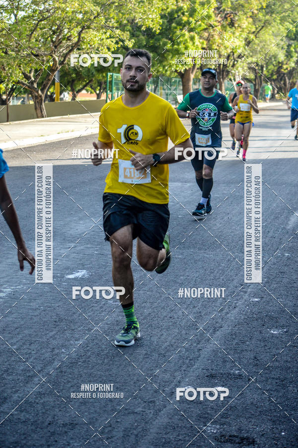 Buy your photos of the eventIV corrida Vida - Fortaleza on Fotop