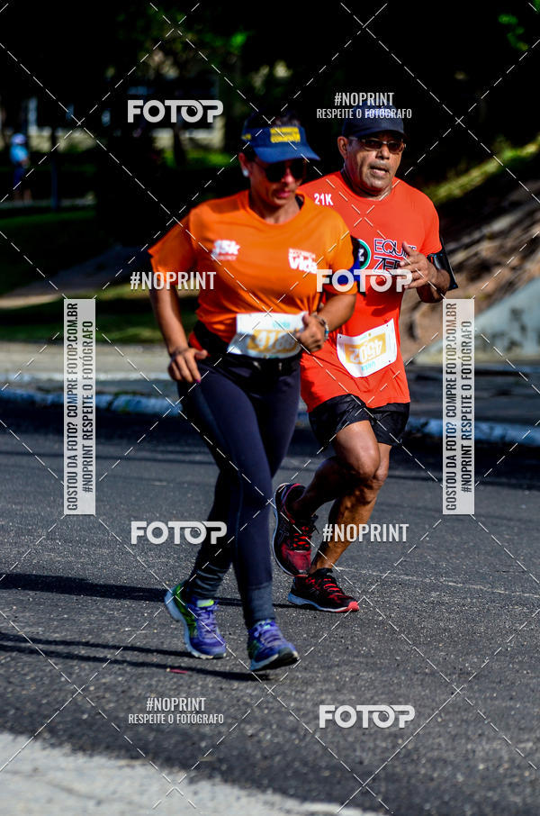 Buy your photos of the eventIV corrida Vida - Fortaleza on Fotop