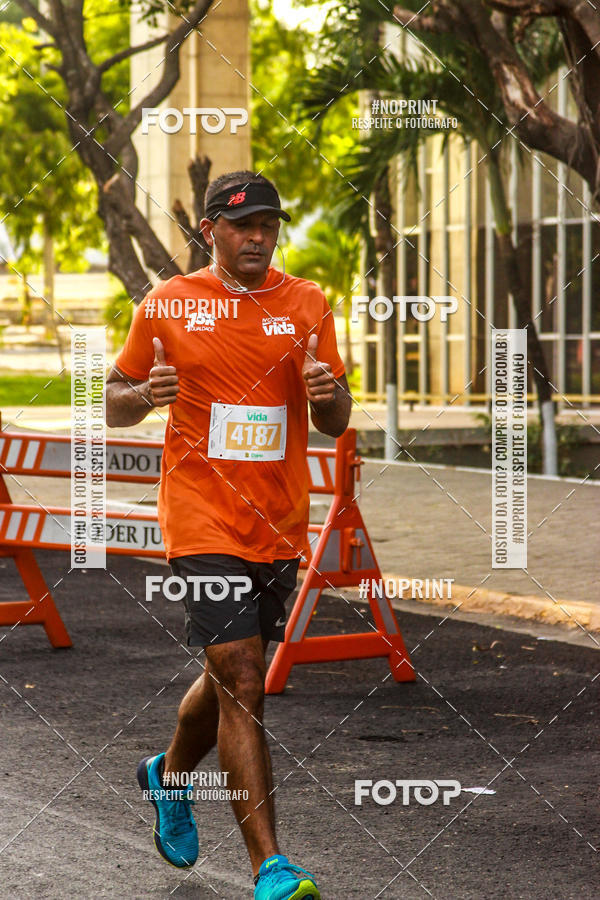 Buy your photos of the eventIV corrida Vida - Fortaleza on Fotop