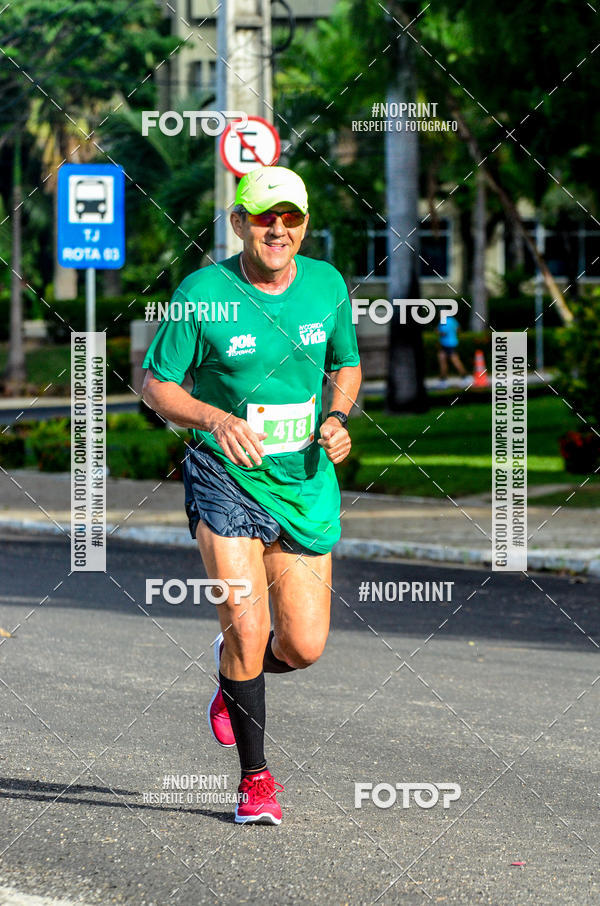 Buy your photos of the eventIV corrida Vida - Fortaleza on Fotop