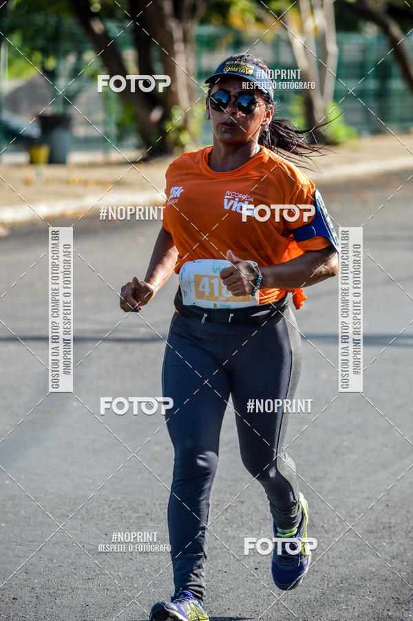 Buy your photos of the eventIV corrida Vida - Fortaleza on Fotop