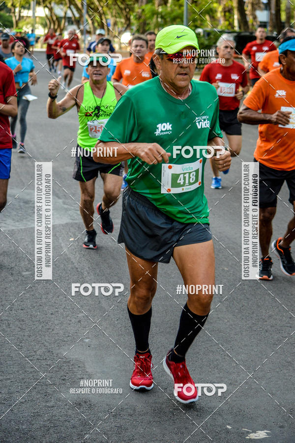Buy your photos of the eventIV corrida Vida - Fortaleza on Fotop