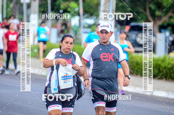 Buy your photos of the eventIV corrida Vida - Fortaleza on Fotop