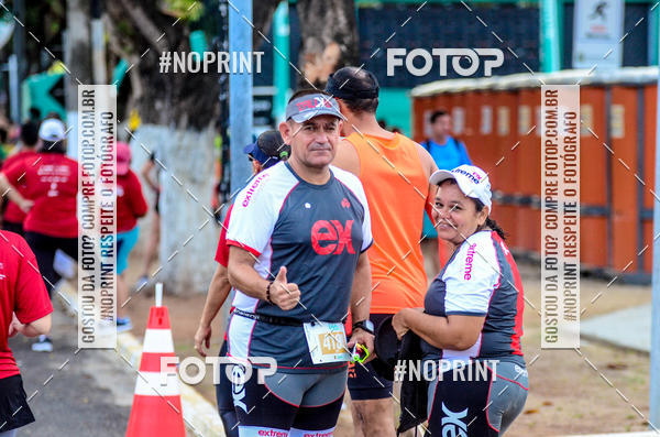 Buy your photos of the eventIV corrida Vida - Fortaleza on Fotop