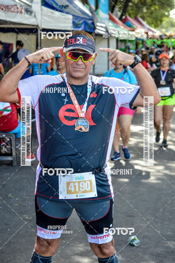 Buy your photos of the eventIV corrida Vida - Fortaleza on Fotop